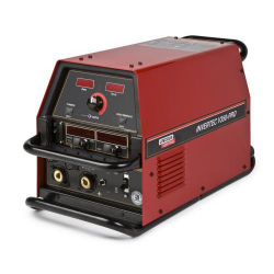 Купить Lincoln Electric Invertec V350-Pro в Устье