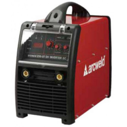 Купить Lincoln Electric ARCWELD 250I-ST DV в Устье
