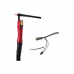 Selco Genesis 1800TLH с горелкой ST17U/D(8м) в Устье