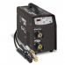 Купить FoxWeld FoxMaster 200FV в Устье