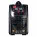Fubag INTIG 320 T AC/DC PULSE в Устье Fubag INTIG 320 T AC/DC PULSE в Устье