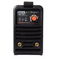 Купить Сварог ARC 125 (J6805) в Устье