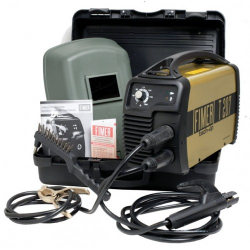 Купить Fimer T 207 1 PH 230V в Устье