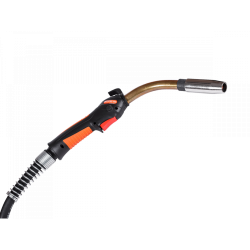 Купить Сварог TECH MS 450 (евро адаптер) 5м в Устье