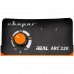 Купить Сварог REAL ARC 220 (Z243) в Устье Купить Сварог REAL ARC 220 (Z243) в Устье