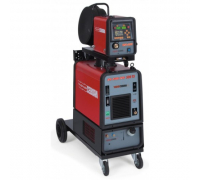 Cebora EVO SPEED STAR 520 TS
