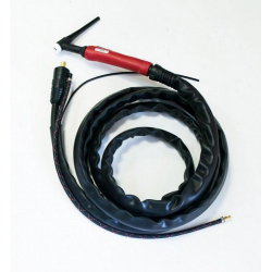 Купить Aurora TIG 26 180A (35%) TIG 180, 200, 4m (3/8G) в Устье