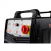 FoxWeld FoxTIG 2500 AC/DC Pulse в Устье FoxWeld FoxTIG 2500 AC/DC Pulse в Устье