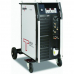 EWM TETRIX 451 AC/DC COMFORT FW в Устье EWM TETRIX 451 AC/DC COMFORT FW в Устье