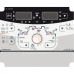 EWM TETRIX 230 DC COMFORT 2.0 activArc 8P TGD в Устье
