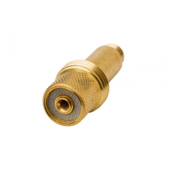 Купить Tbi Газовая линза 1.6mm в Устье