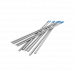 Купить Elkraft WY20 - 2,0mm - 175mm (10 шт.) в Устье