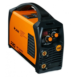 Купить Сварог PRO ARC 160 PFC (Z221S) в Устье