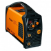 Купить Сварог PRO ARC 160 PFC (Z221S) в Устье Купить Сварог PRO ARC 160 PFC (Z221S) в Устье