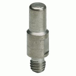 Купить Blueweld комплект электродов 802420 в Устье