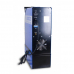 Купить Aurora SKYWAY 330 SYNERGIC в Устье