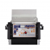 Triton ALUTIG 400P AC/DC W в Устье