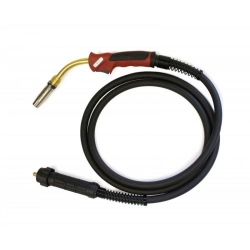 Купить Aurora MIG 36 AIR COOL 340A(60%) EURO 5m в Устье