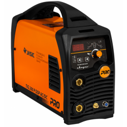 Сварог PRO TIG 200 P DSP AC/DC (E201) в Устье