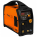 Сварог PRO TIG 200 P DSP AC/DC (E201) в Устье
