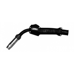 Купить Merkle SBT 603 W 3м с системой TEDAC в Устье