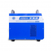 Купить Aurora PRO ULTIMATE 400 DW в Устье