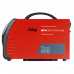 Fubag INTIG 320 T AC/DC PULSE в Устье Fubag INTIG 320 T AC/DC PULSE в Устье