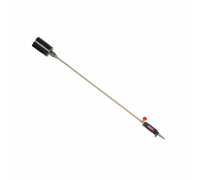 Газовая горелка Сварог ГВ-121