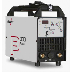 Купить EWM Pico 300 cel vrd/svrd 12V в Устье
