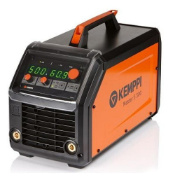 Купить Kemppi MASTER S 500 AU / VRD в Устье