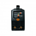 Купить Сварог TECH ARC 205 B (Z203) в Устье