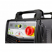 FoxWeld FoxTIG 2600 AC/DC Pulse в Устье FoxWeld FoxTIG 2600 AC/DC Pulse в Устье