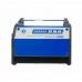 Купить Aurora PRO SPEEDWAY 160 в Устье