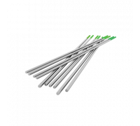 Elkraft WP - 4,0mm - 175mm (10 шт.)