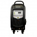 FoxWeld FoxTIG 4100 AC/DC Pulse в Устье FoxWeld FoxTIG 4100 AC/DC Pulse в Устье