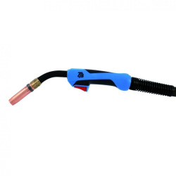 Купить Tbi 7W-CC Expert (3 метра) в Устье