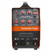 FoxWeld TIG 203 DC PULSE в Устье