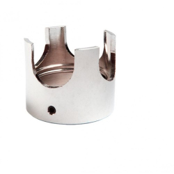 Купить Сварог насадка корончатая CS 101-141-151 в Устье