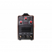 FoxWeld TIG 183 DC PULSE в Устье FoxWeld TIG 183 DC PULSE в Устье