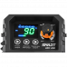 Купить Сварог ARC 200 REAL SMART (Z28303) в Устье