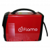 Купить Flama MATRIXARC 160 LT в Устье
