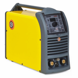 Cea MATRIX 3000 AC/DC в Устье